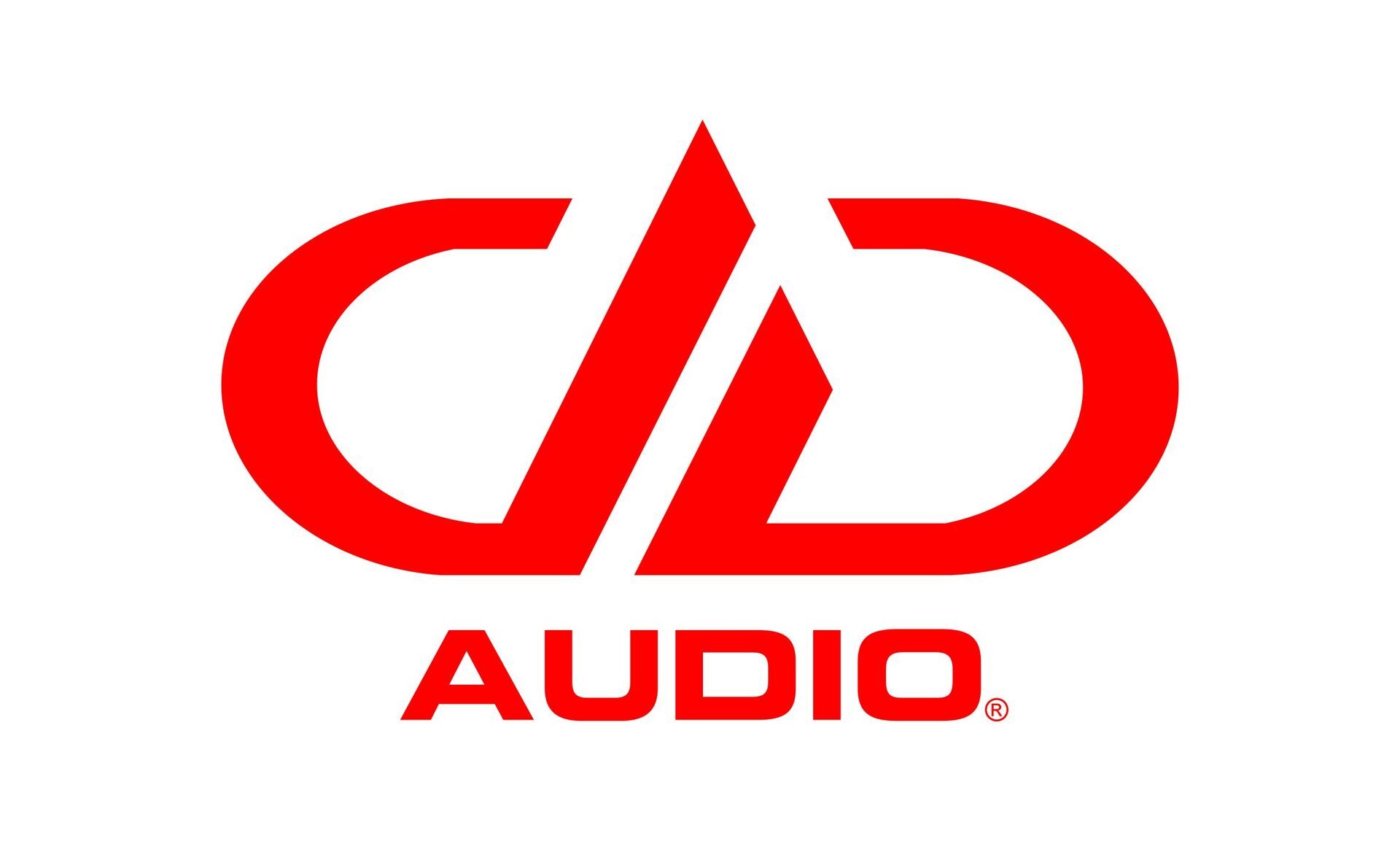 Наклейка на авто музыка CD AUDIO